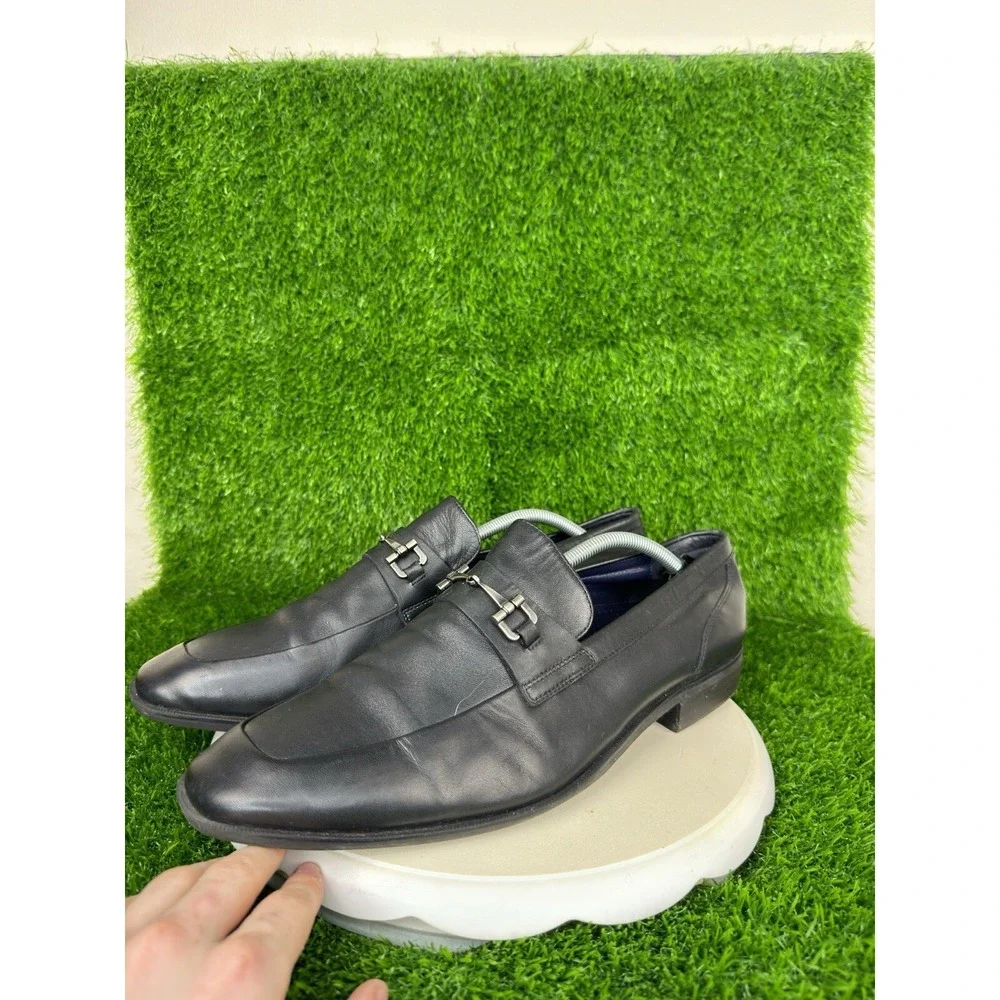 Cole Haan cole haan
